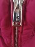 Kurtka ocieplana Guess