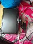 Sprzedam monitor marki Philips