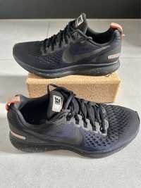 Buty do biegania Nike Air Zoom Pegasus 34 Shield