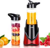 Blender Homeasy z 2 butelkami -Nowy!