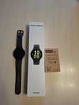 Samsung galaxy watch 5 44mm