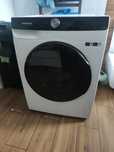 Pralko-suszarka Samsung Smart Eco Bubble Air Wash WD10T534DBE