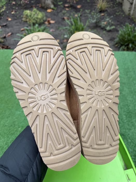 Угги , угі жіночі , ugg ultra mini , угги оригинал