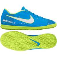 Детские футзалки  Nike Jr. Mercurial Vortex III NJR IC. р34