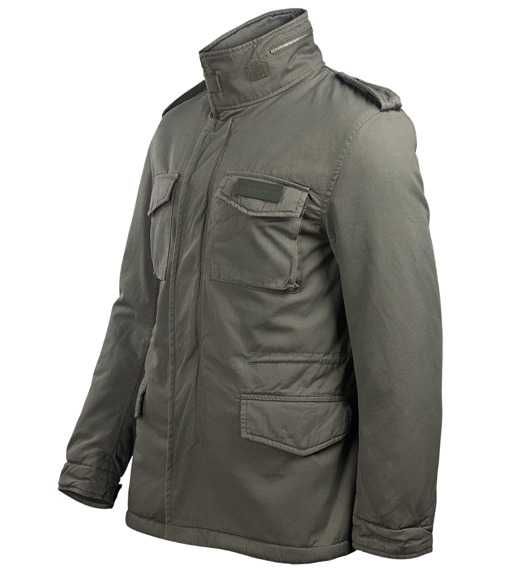 Kurtka Surplus Paratrooper Winter Jacket - Oliwkowa rozmiar L