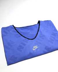 Оригінальна футболка Nike