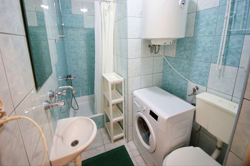 Mieszkanie bezczynszowe Pruszkow Centrum !