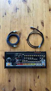 Roland TR-08 automat perkusyjny jak 808