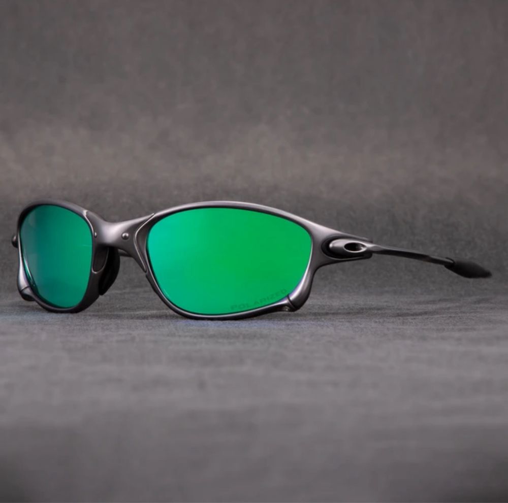 oculos juliet( oculos ciclista)