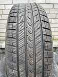 Резина Літо б/у Vredestein 235/65R17