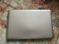 Laptop HP Pavilion