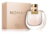 CHLOE NOMADE edp  75 ml produkt