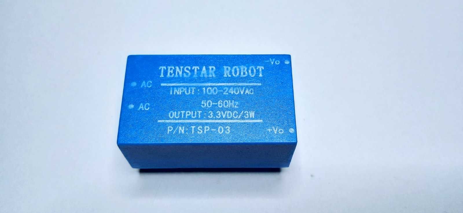 Модуль питания TSP-05