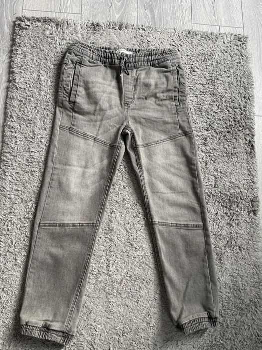 Джинси- джогери для хлопчика Reserved