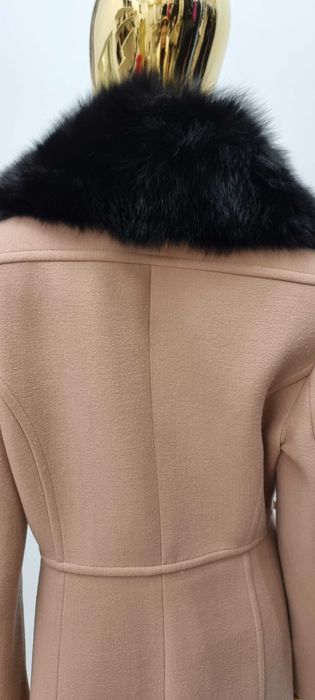 Пальто VDP оригінал, Италия