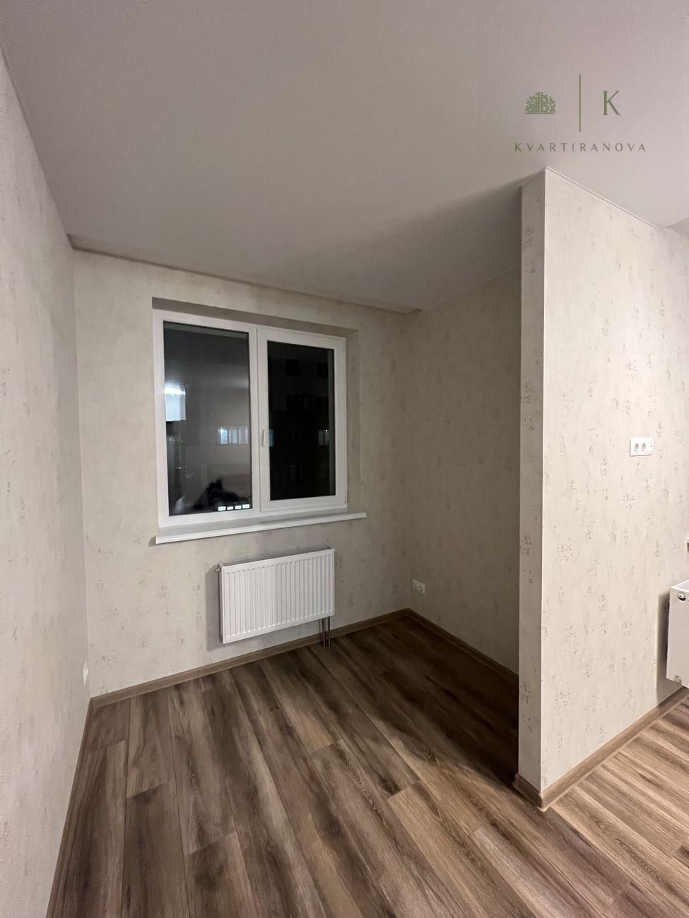 Сертификат/Є-Оселя Продам 1к квартиру ЖК Птичка ул. Барабашова
