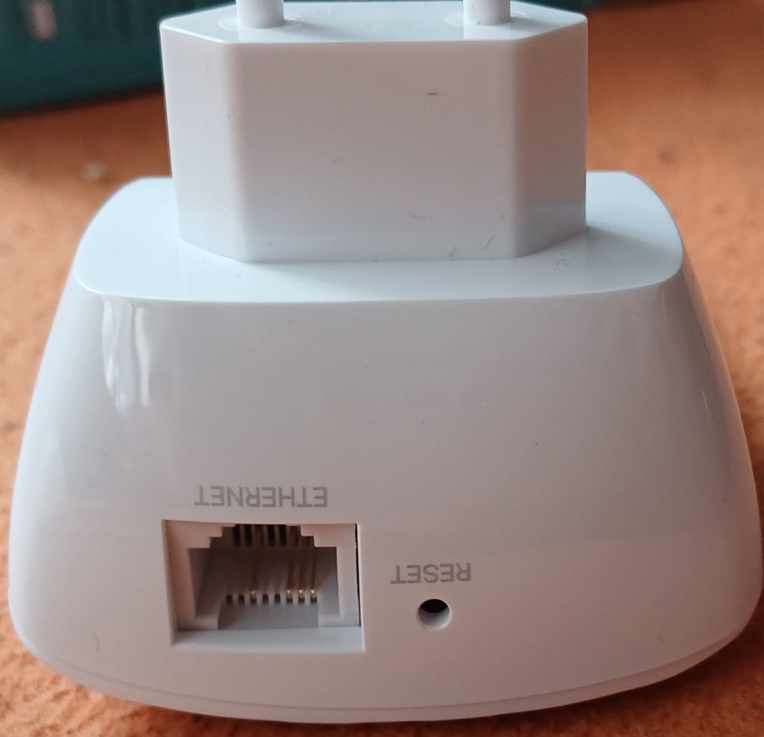 Wzmacniacz tp-link ac750