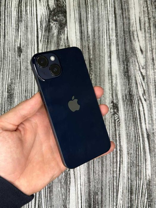Iphone 14 128 gb, супер стан, айфон 14 128
