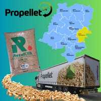 Pellet Rezult 6 mm Propellet24 Opole