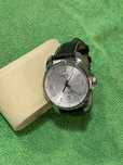 Certina C001.407.16.037.00 Automatic