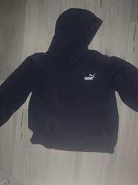 Худи puma size s