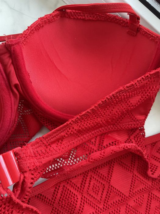 Новий купальник від Janina