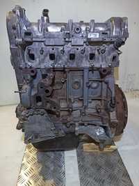 ДВЗ двигун Opel Combo 1.3 cdti Fiat Doblo 1.3 mjet 263A2000 4171002