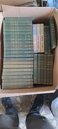 Encyklopedia gutenberga  39szt