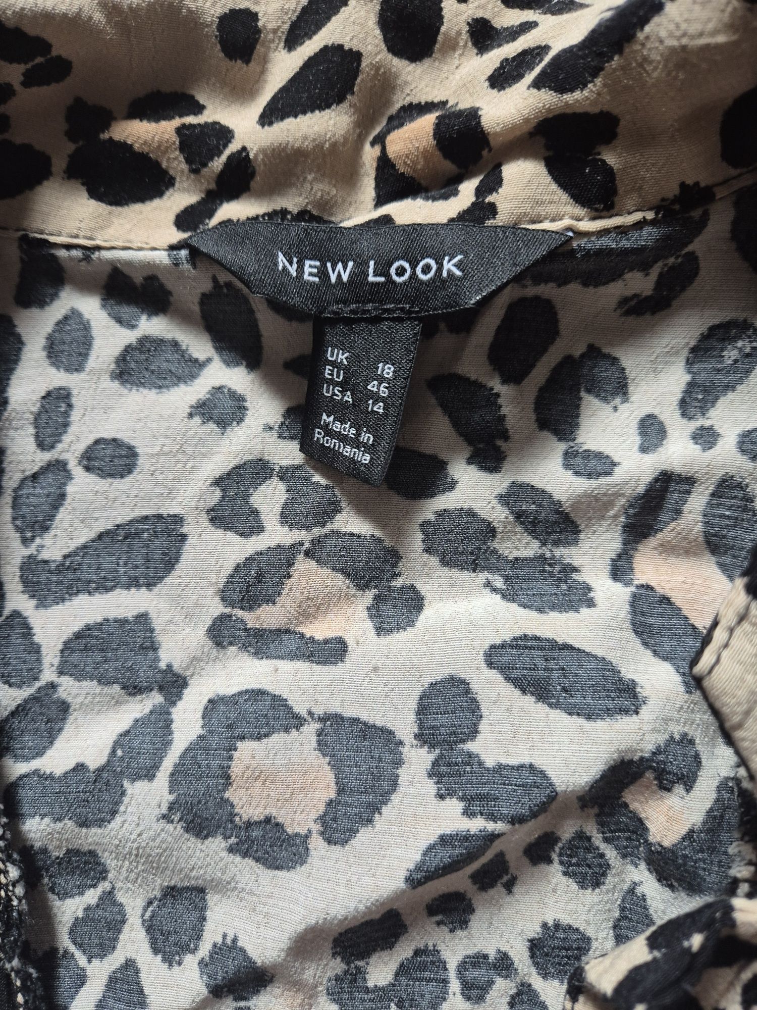 Koszula New Look