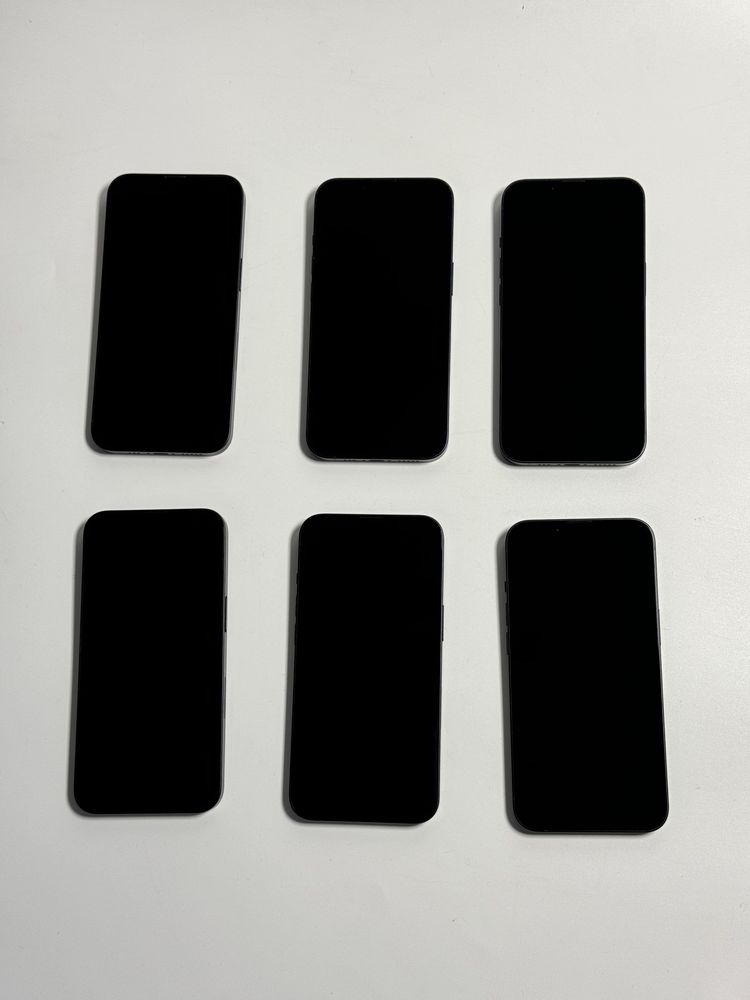 Iphone 13 128  100%