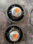 Bmw f44 f40 glowniki harman kardon sprawne jak nowe