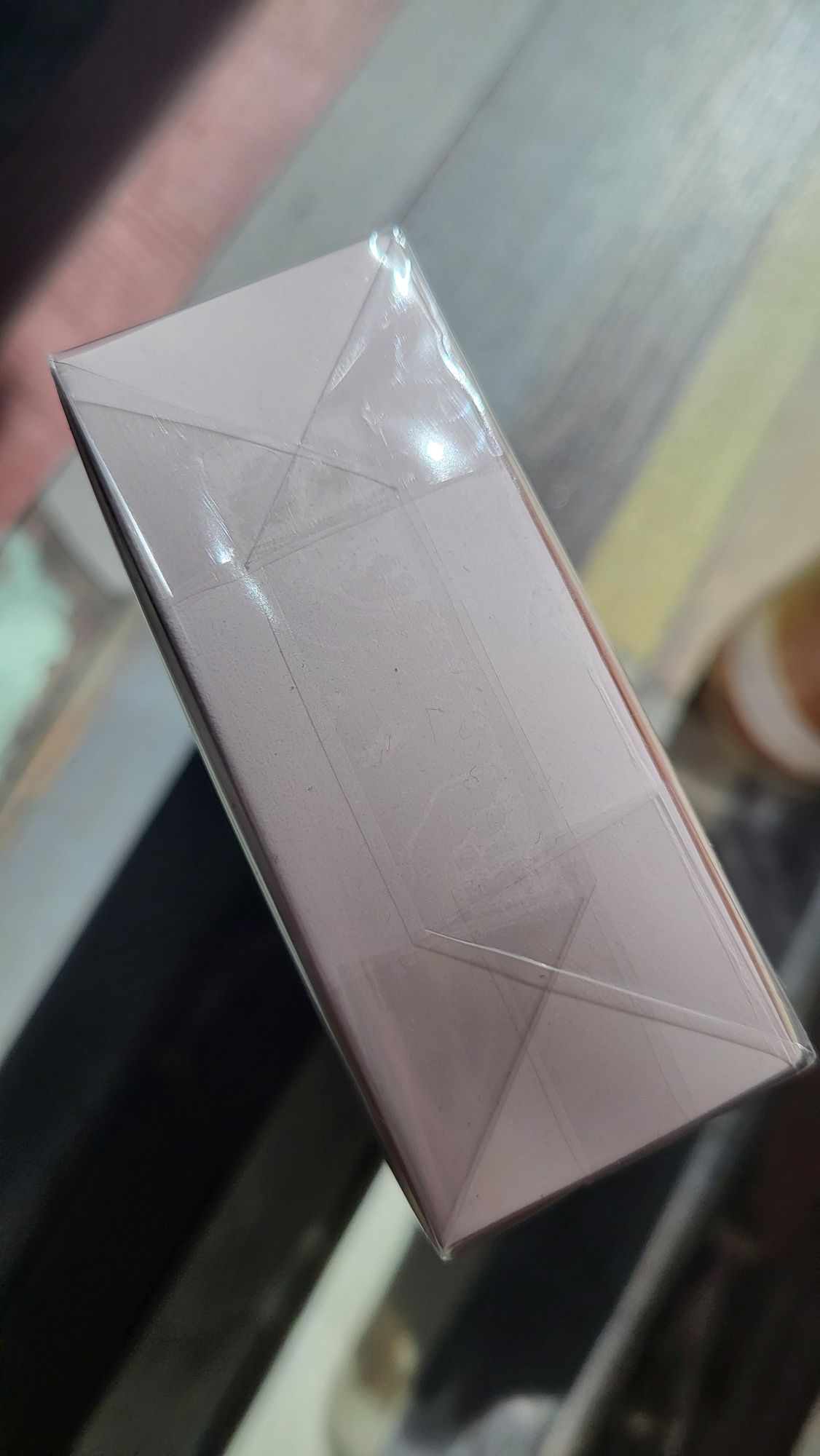 Zestaw Sabrina Carpenter Perfumy + Mgiełka