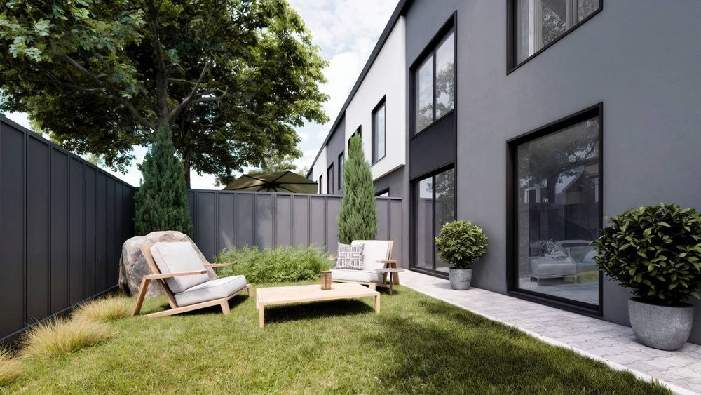 Таунхаус триповерхрвий Ірпінь Центр Розтермінування Центральні комунік