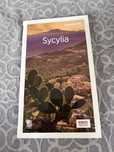 Sycylia TravelBook Przewodnik