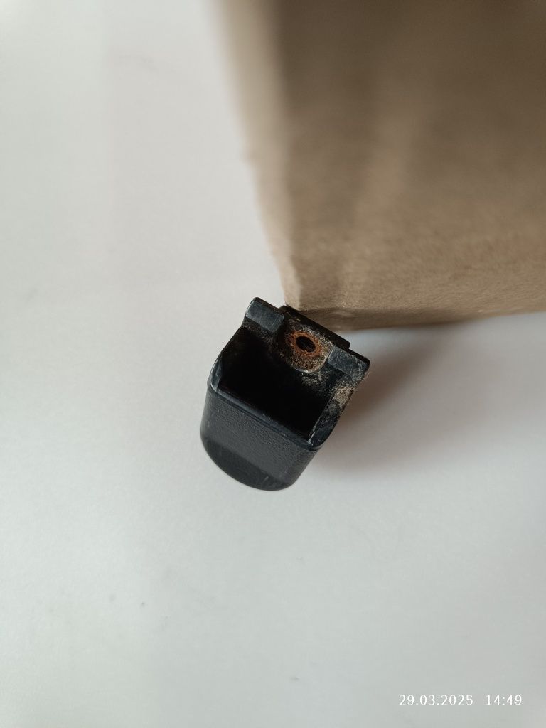 Деталі для пилососа Samsung VC-6015V