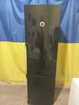 Холодильник Gorenje RK655YB2