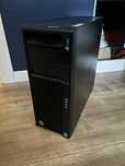 Komputer PC HP 440 Tower z GeForce GTX 1650
