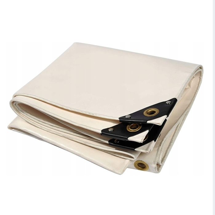 Plandeka różne wymiary