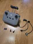 Kontroler Pilot DJI RC-N1 RC231