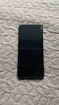 Xiaomi RedMi Note 10 Pro Gradient Bronze, 6GB RAM, 128GB ROM
