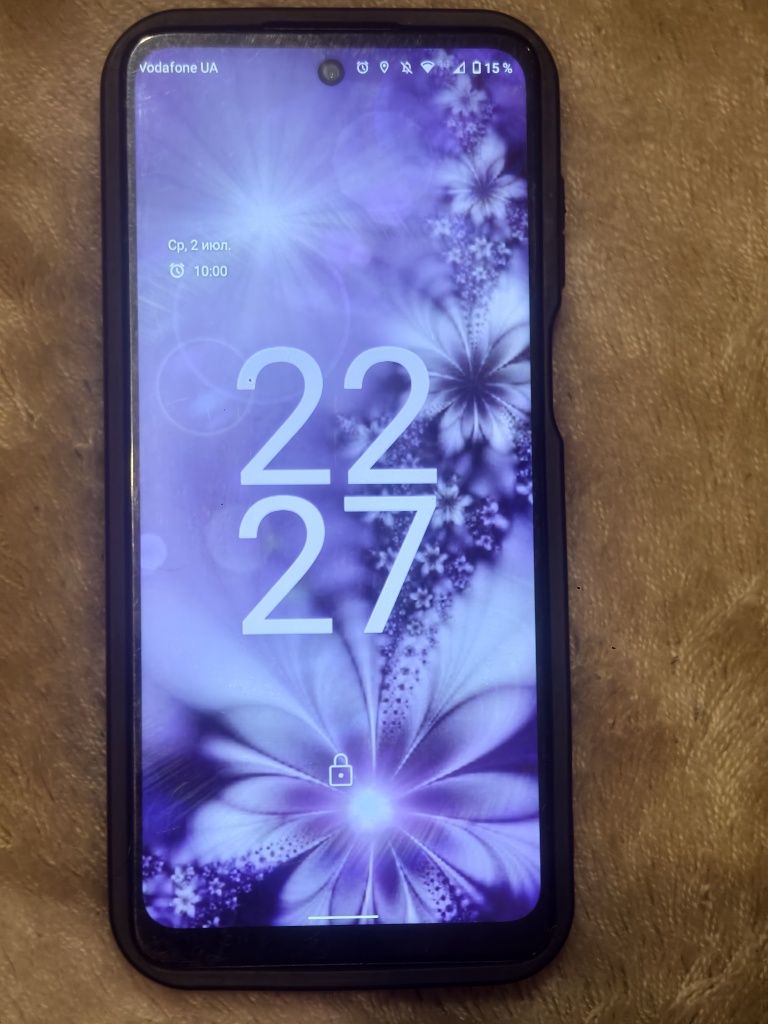 Motorola g22 б/у