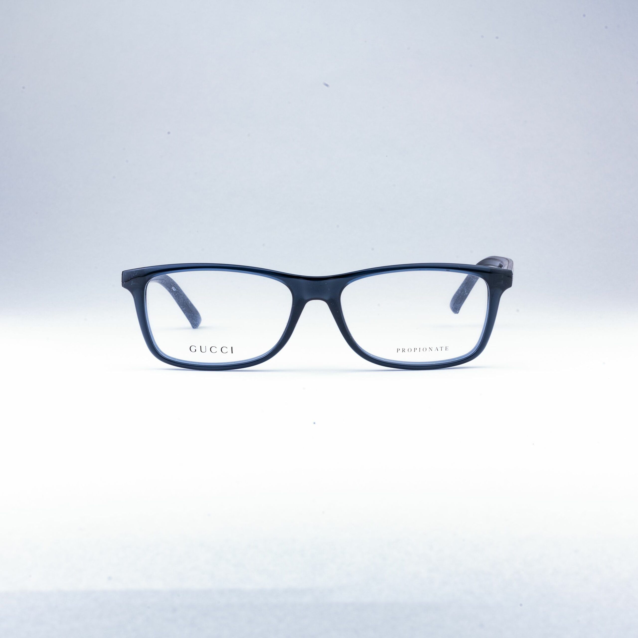 Gucci GG 1071 5CM Okulary korekcyjne oprawki