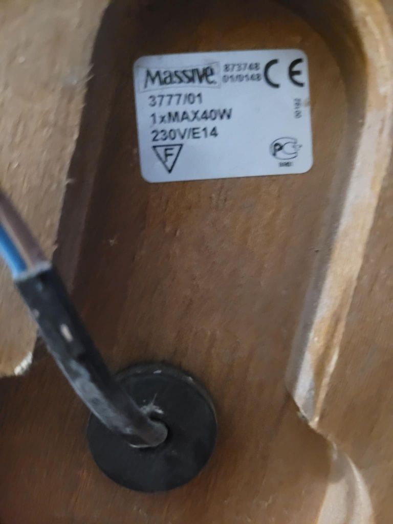 2 Kinkety mleczne z kolszem