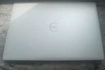 klapa matrycy, zawiasy, taśma DELL Inspiron 15 5570