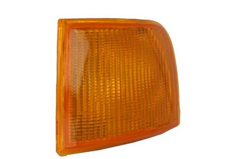 Новые поворотники Форд ескорт орион Указатель поворота сиерра