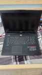 Msi GE72 2qf Uszkodzony