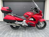 Honda ST 1300