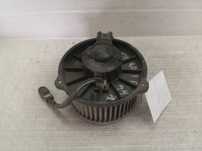 Motor Sofagem Toyota Corolla (_E11_)