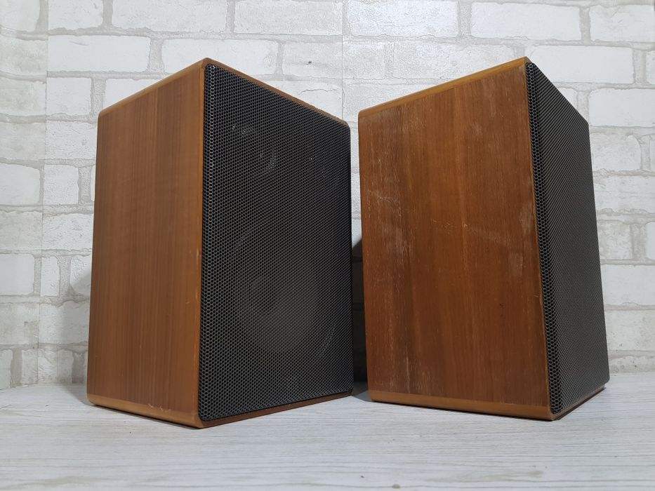 Hi-Fi Акустика CANTON GLE 50, потужність 50/80 Вт, б/у з Німеччини