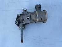 ZAWÓR EGR VW GOLF V AUDI A3 8P 1.6 8V 06A131351B